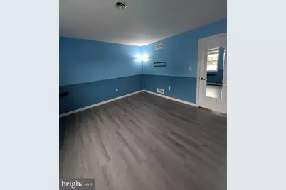 887 Old Silver Spring Road, Mechanicsburg, PA 17055 - Photo 19