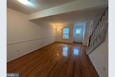 887 Old Silver Spring Road, Mechanicsburg, PA 17055 - Photo 3