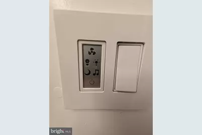 887 Old Silver Spring Road, Mechanicsburg, PA 17055 - Photo 17