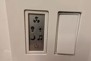 887 Old Silver Spring Rd, Mechanicsburg, PA 17055 - Photo 17