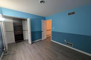 887 Old Silver Spring Rd, Mechanicsburg, PA 17055 - Photo 15