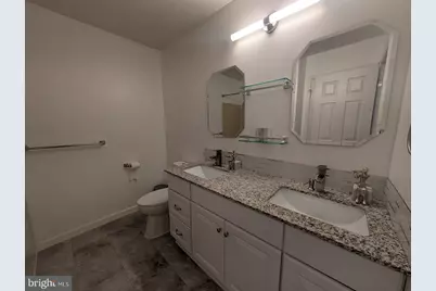 887 Old Silver Spring Road, Mechanicsburg, PA 17055 - Photo 13