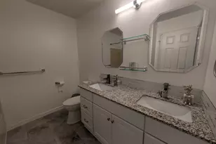 887 Old Silver Spring Rd, Mechanicsburg, PA 17055 - Photo 13