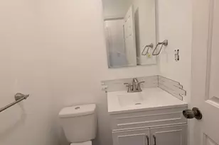 887 Old Silver Spring Rd, Mechanicsburg, PA 17055 - Photo 11