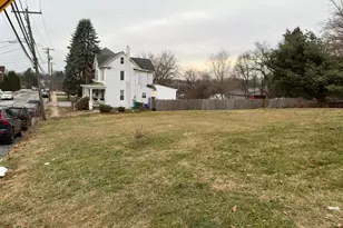 317 S Enola Dr, Enola, PA 17025 - Photo 3