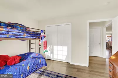 2075 Spring Wood Lane, Mechanicsburg, PA 17055 - Photo 27