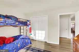 2075 Spring Wood Ln, Mechanicsburg, PA 17055 - Photo 27