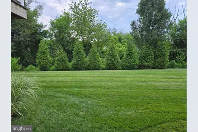 2075 Spring Wood Lane, Mechanicsburg, PA 17055 - Photo 45