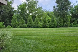 2075 Spring Wood Ln, Mechanicsburg, PA 17055 - Photo 45