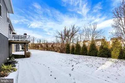 2075 Spring Wood Lane, Mechanicsburg, PA 17055 - Photo 37