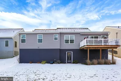 2075 Spring Wood Lane, Mechanicsburg, PA 17055 - Photo 35