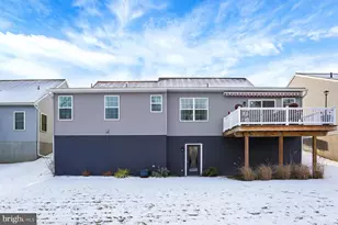 2075 Spring Wood Ln, Mechanicsburg, PA 17055 - Photo 35