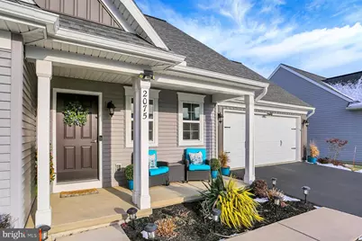 2075 Spring Wood Lane, Mechanicsburg, PA 17055 - Photo 3