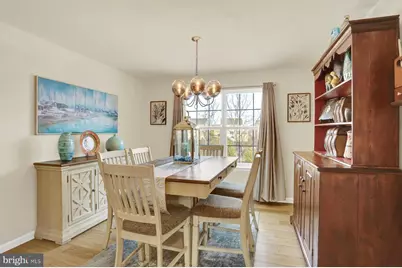 2075 Spring Wood Lane, Mechanicsburg, PA 17055 - Photo 11