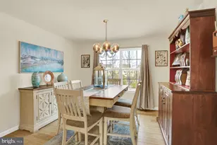 2075 Spring Wood Ln, Mechanicsburg, PA 17055 - Photo 11