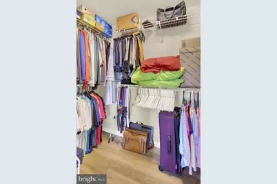 2075 Spring Wood Lane, Mechanicsburg, PA 17055 - Photo 25