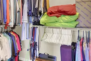 2075 Spring Wood Ln, Mechanicsburg, PA 17055 - Photo 25