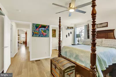 2075 Spring Wood Lane, Mechanicsburg, PA 17055 - Photo 23