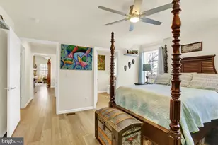 2075 Spring Wood Ln, Mechanicsburg, PA 17055 - Photo 23