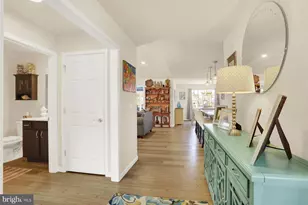 2075 Spring Wood Ln, Mechanicsburg, PA 17055 - Photo 21