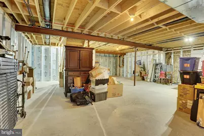 2075 Spring Wood Lane, Mechanicsburg, PA 17055 - Photo 31