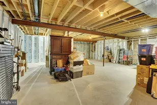 2075 Spring Wood Ln, Mechanicsburg, PA 17055 - Photo 31