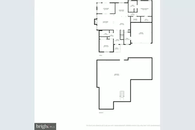 2075 Spring Wood Lane, Mechanicsburg, PA 17055 - Photo 47