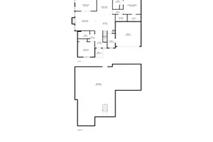 2075 Spring Wood Ln, Mechanicsburg, PA 17055 - Photo 47