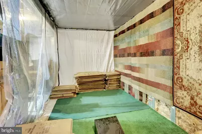 2075 Spring Wood Lane, Mechanicsburg, PA 17055 - Photo 33