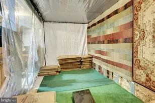 2075 Spring Wood Ln, Mechanicsburg, PA 17055 - Photo 33