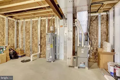 2075 Spring Wood Lane, Mechanicsburg, PA 17055 - Photo 29