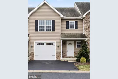 829 Spring Rock Court, Mechanicsburg, PA 17055 - Photo 1