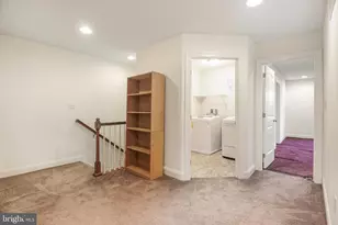 829 Spring Rock Ct, Mechanicsburg, PA 17055 - Photo 23