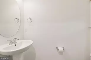 829 Spring Rock Ct, Mechanicsburg, PA 17055 - Photo 13