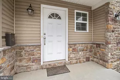 829 Spring Rock Court, Mechanicsburg, PA 17055 - Photo 3