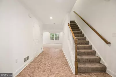 829 Spring Rock Court, Mechanicsburg, PA 17055 - Photo 5