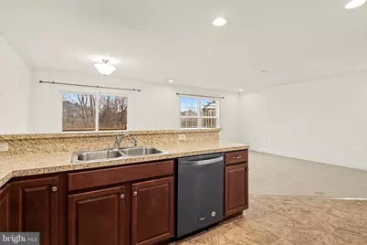 829 Spring Rock Court, Mechanicsburg, PA 17055 - Photo 11