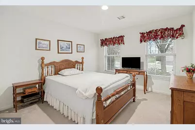 310 Touchstone Drive, Carlisle, PA 17015 - Photo 13