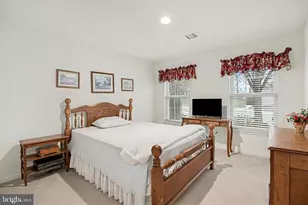 310 Touchstone Dr, Carlisle, PA 17015 - Photo 13