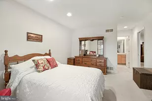 310 Touchstone Dr, Carlisle, PA 17015 - Photo 17