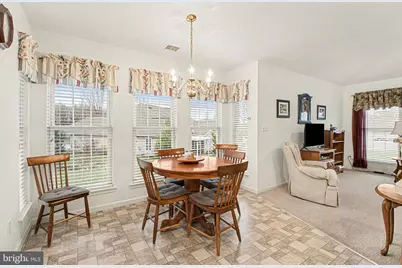 310 Touchstone Drive, Carlisle, PA 17015 - Photo 11