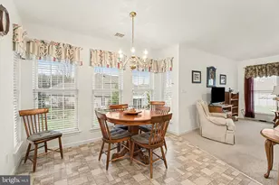 310 Touchstone Dr, Carlisle, PA 17015 - Photo 11