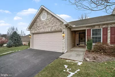 310 Touchstone Drive, Carlisle, PA 17015 - Photo 3