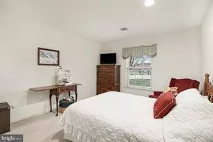 310 Touchstone Dr, Carlisle, PA 17015 - Photo 19