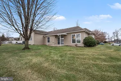 310 Touchstone Drive, Carlisle, PA 17015 - Photo 25