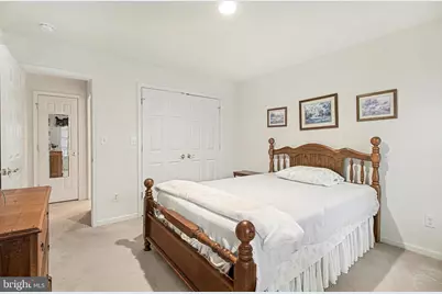 310 Touchstone Drive, Carlisle, PA 17015 - Photo 15