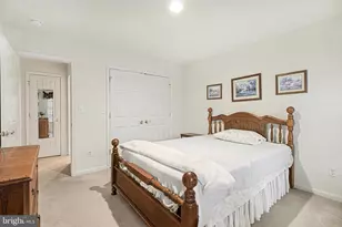 310 Touchstone Dr, Carlisle, PA 17015 - Photo 15