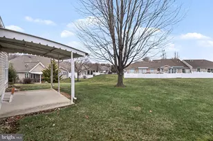 310 Touchstone Dr, Carlisle, PA 17015 - Photo 23