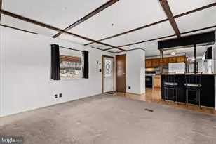 371 Old State Rd, Gardners, PA 17324 - Photo 5