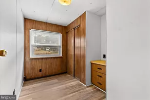 371 Old State Rd, Gardners, PA 17324 - Photo 13